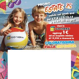 Volantino Giocheria Pagina 48