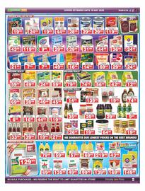 Frontline catalogue week 20 Page 4
