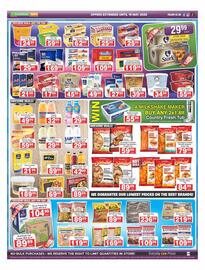 Frontline catalogue week 20 Page 5