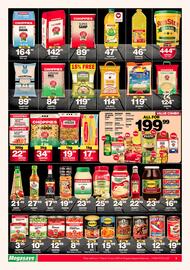 Choppies catalogue Page 3