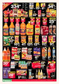 Choppies catalogue Page 5