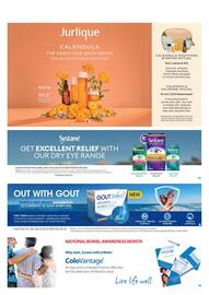 National Pharmacies catalogue Page 2
