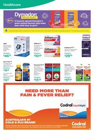 National Pharmacies catalogue Page 3