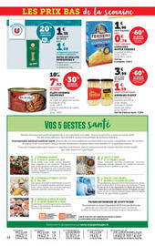 Super U folder Pagina 24