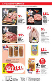 Super U folder Pagina 32