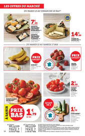 Super U folder Pagina 34
