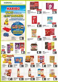 Volantino SpesAmica Pagina 10