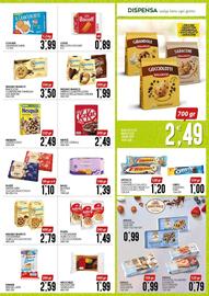 Volantino SpesAmica Pagina 11