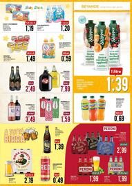 Volantino SpesAmica Pagina 13