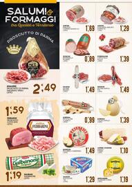 Volantino SpesAmica Pagina 2
