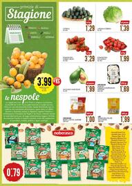 Volantino SpesAmica Pagina 4