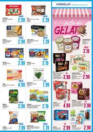 Volantino SpesAmica Pagina 5