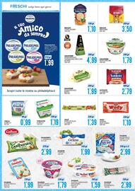 Volantino SpesAmica Pagina 6