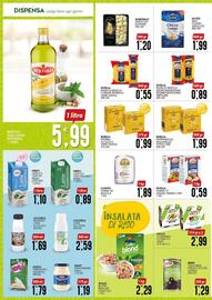 Volantino SpesAmica Pagina 8
