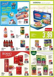 Volantino SpesAmica Pagina 9