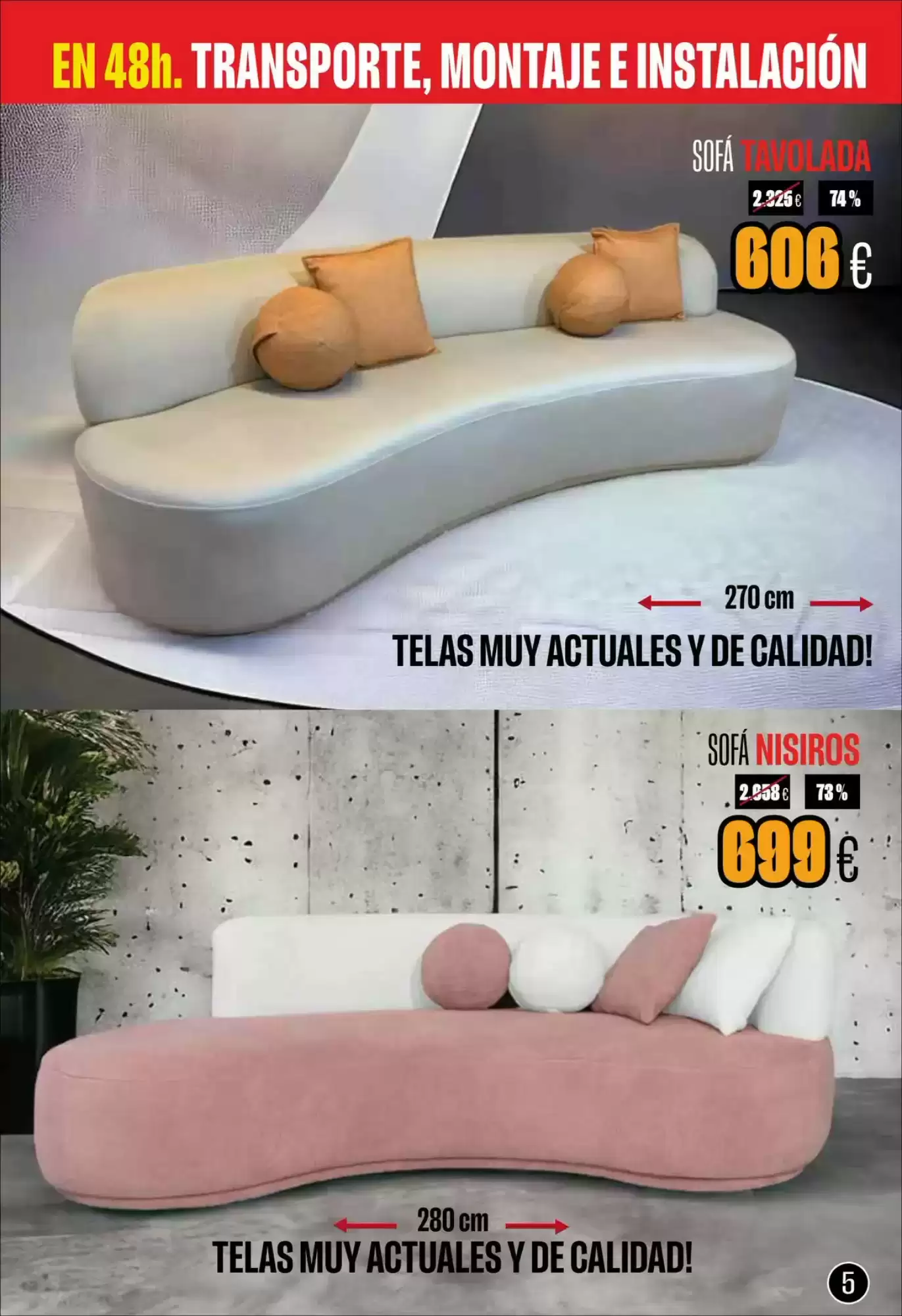 jpg