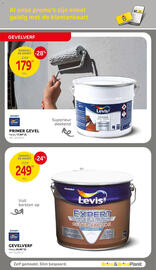 BricoPlanit folder Pagina 18