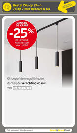 BricoPlanit folder Pagina 24