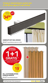 BricoPlanit folder Pagina 28