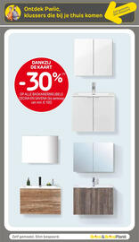 BricoPlanit folder Pagina 30