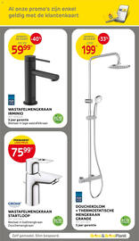 BricoPlanit folder Pagina 31