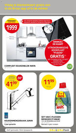 BricoPlanit folder Pagina 34