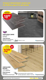 BricoPlanit folder Pagina 38