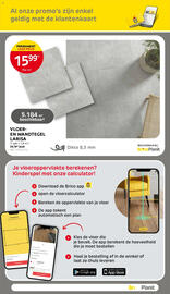 BricoPlanit folder Pagina 39