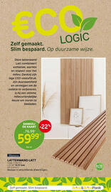 BricoPlanit folder Pagina 42