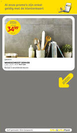 BricoPlanit folder Pagina 43