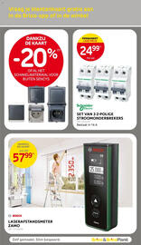 BricoPlanit folder Pagina 45
