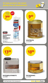 BricoPlanit folder Pagina 50