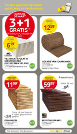 BricoPlanit folder Pagina 51