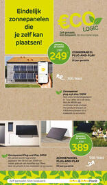 BricoPlanit folder Pagina 53
