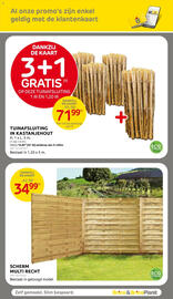 BricoPlanit folder Pagina 55