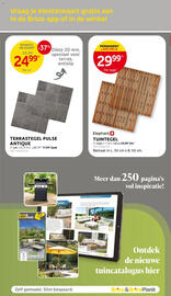 BricoPlanit folder Pagina 56