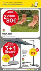 BricoPlanit folder Pagina 61