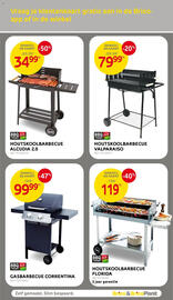 BricoPlanit folder Pagina 62