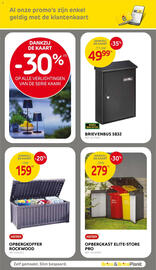 BricoPlanit folder Pagina 63
