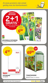 BricoPlanit folder Pagina 67