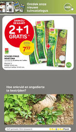 BricoPlanit folder Pagina 68