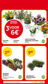 BricoPlanit folder Pagina 69