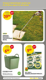 BricoPlanit folder Pagina 71
