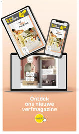 BricoPlanit folder Pagina 8