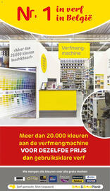 BricoPlanit folder Pagina 9