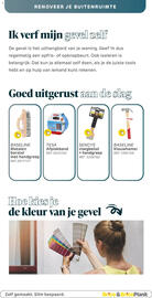 BricoPlanit folder Pagina 101