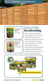 BricoPlanit folder Pagina 107
