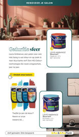 BricoPlanit folder Pagina 32