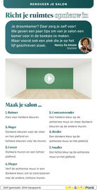 BricoPlanit folder Pagina 34