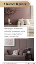 BricoPlanit folder Pagina 5
